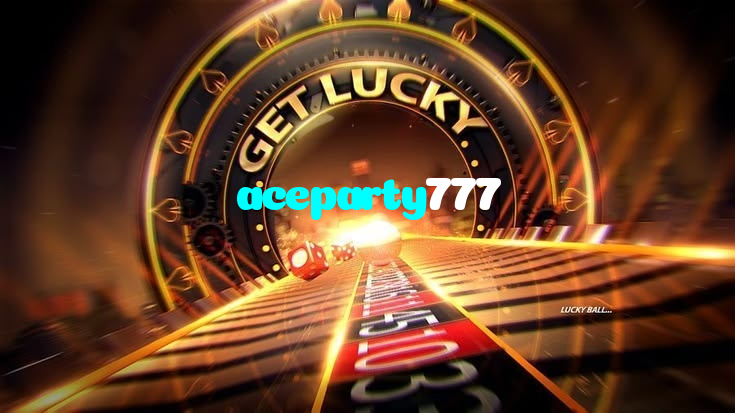 available types of aceparty777 bet including pre-match live express and system bets