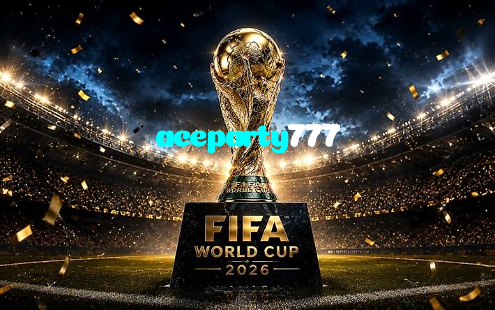 available types of aceparty777 bet including pre-match live express and system bets