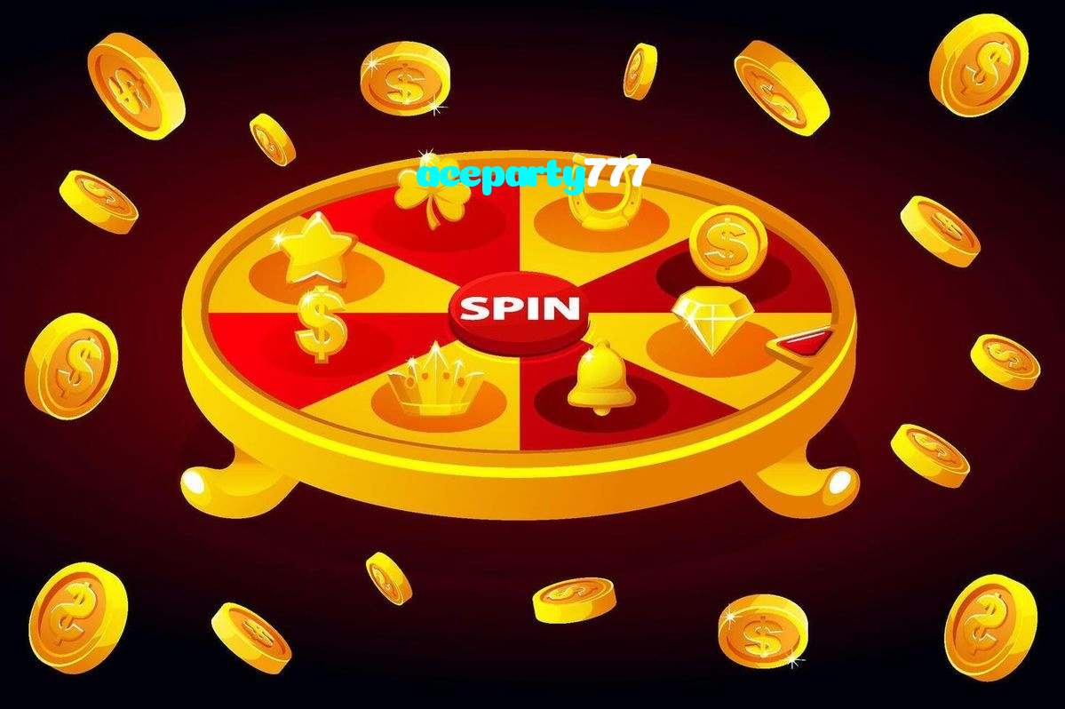 making first deposit on aceparty777 website using local payment methods in Pakistan
