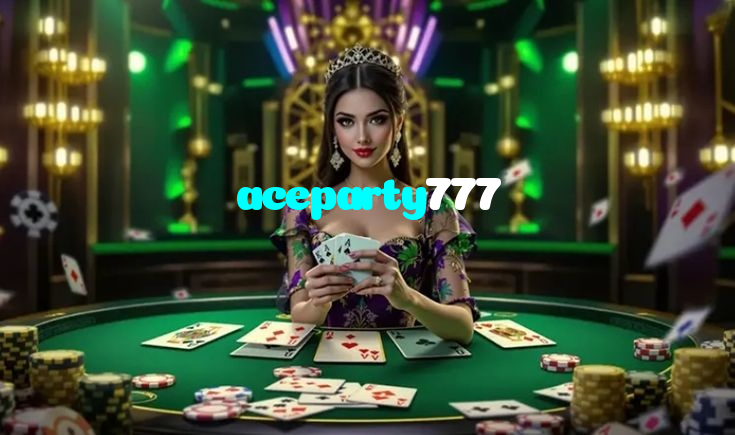 aceparty777 خوش آمدید بونس +600% پیشکش موبائل ایپ کے پروموشن سیکشن میں دکھائی دیتی ہے۔