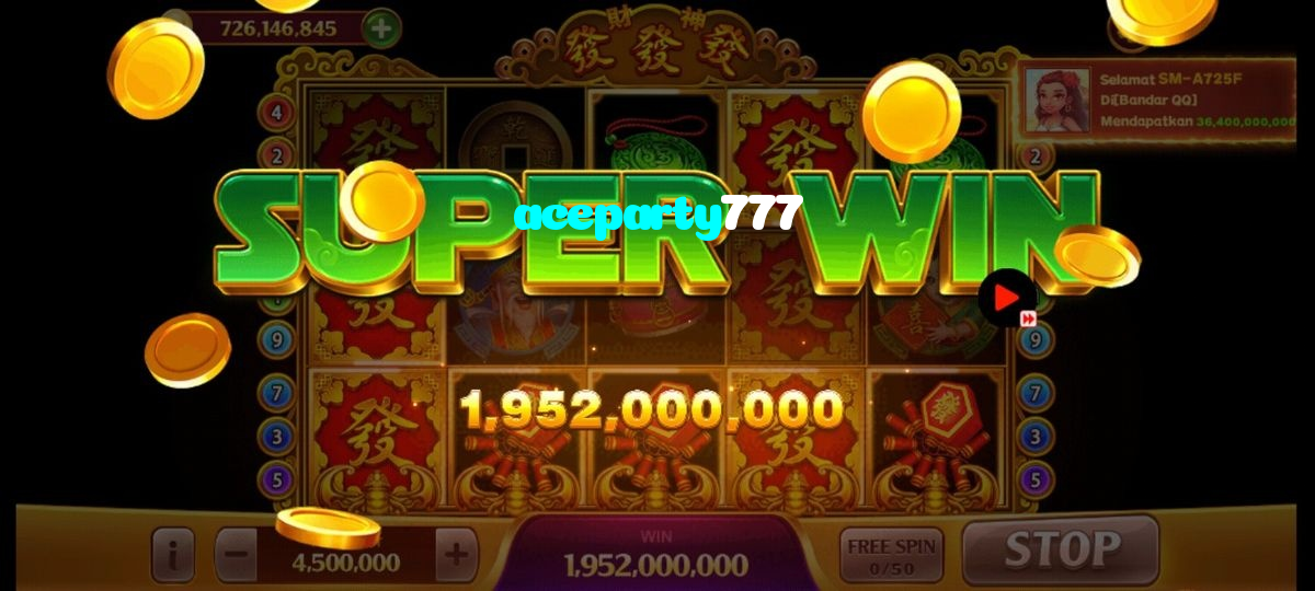 making first deposit on aceparty777 website using local payment methods in Pakistan