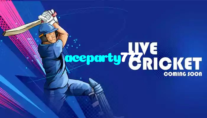 aceparty777 خوش آمدید بونس +600% پیشکش موبائل ایپ کے پروموشن سیکشن میں دکھائی دیتی ہے۔