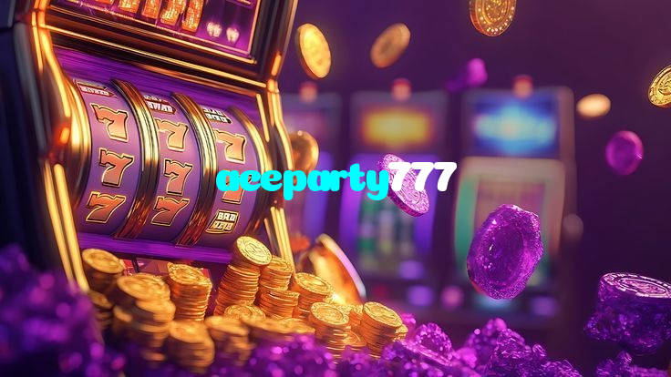 aceparty777