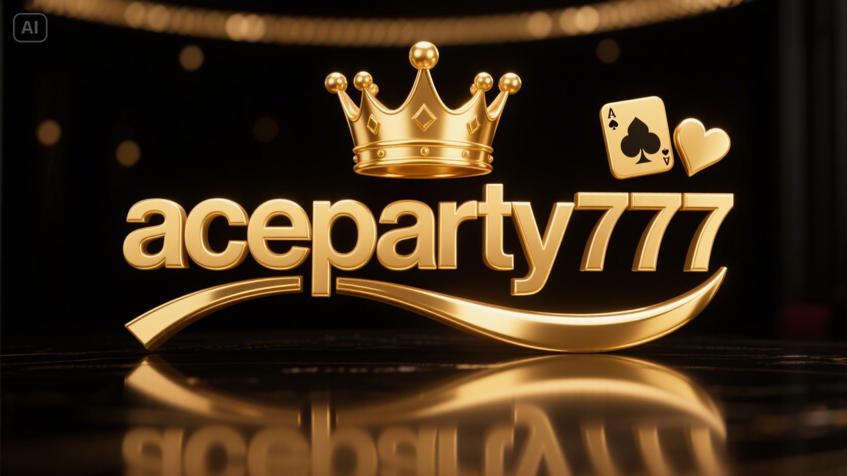 aceparty777