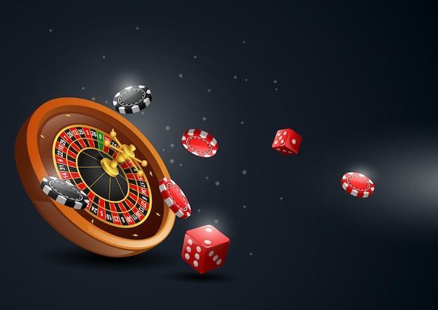 aceparty777 پاکستان ریئل منی گیمز