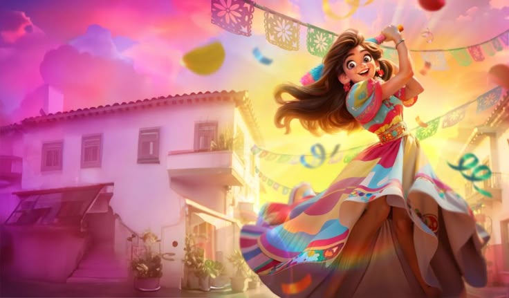 aceparty777 پاکستان ریئل منی گیمز