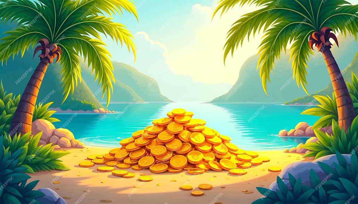 aceparty777 پاکستان ریئل منی گیمز