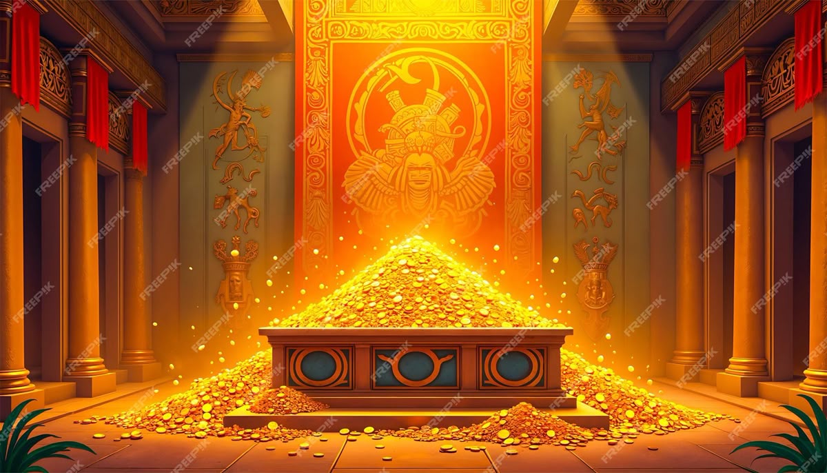 aceparty777 پاکستان ریئل منی گیمز