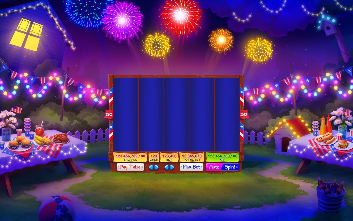 aceparty777 پاکستان ریئل منی گیمز